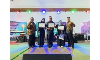 SELAMAT ATAS PENGHARGAAN SEBAGAI KEPALA SEKOLAH BERPRESTASI DAN GURU BERDEDIKASI TAHUN 2023SELAMAT ATAS PENGHARGAAN SEBAGAI KEPALA SEKOLAH BERPRESTASI DAN GURU BERDEDIKASI TAHUN 2023