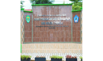 ONE THOUSAND FLOWERS