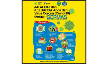 Gerakan Masyarakat Hidup Sehat