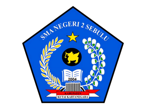 SMA Negeri 2 Sebulu Jalin Kerja Sama dengan Tiga Mitra Strat